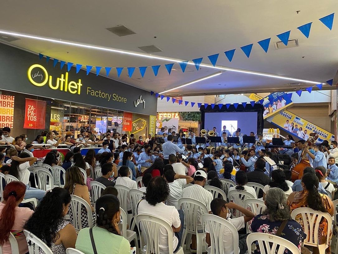Animecor 2022 — foto 14