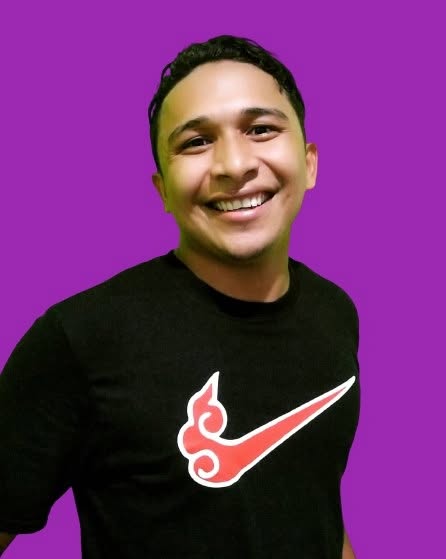 El Migue Juega