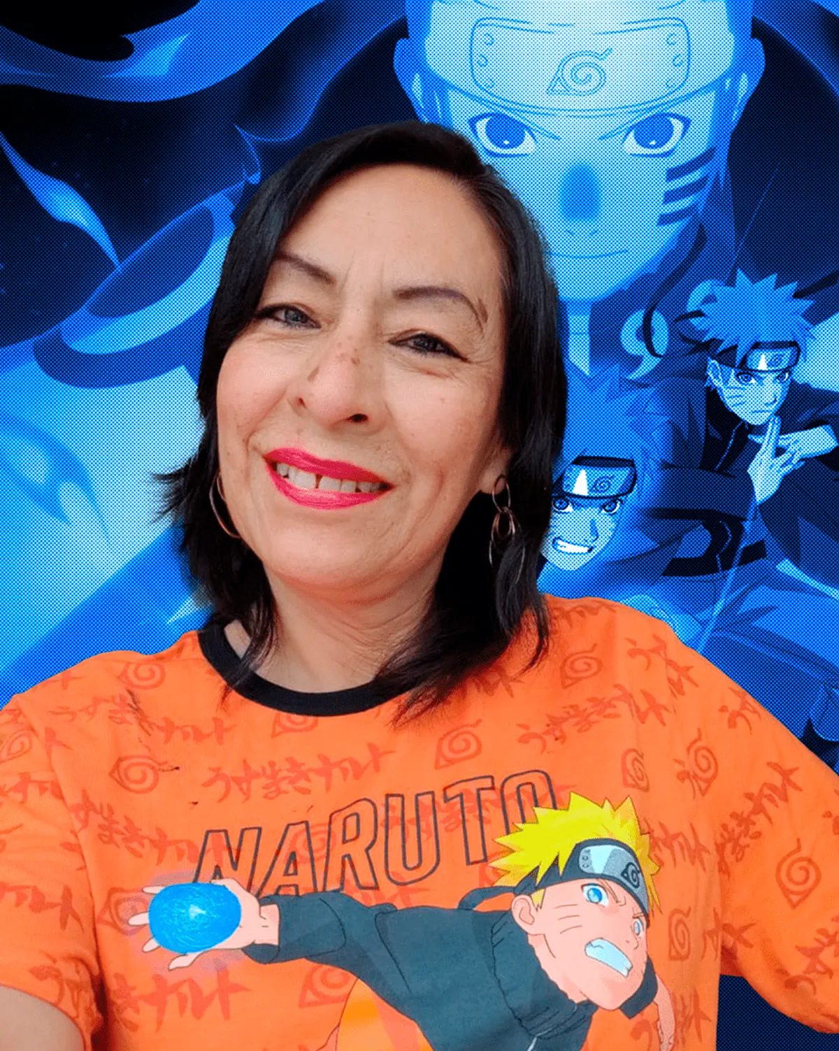 Isabel Martiñón