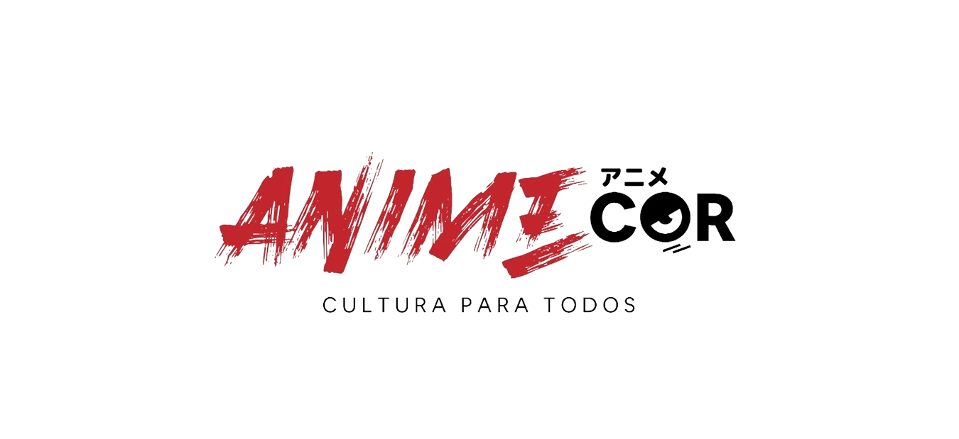 Animecor