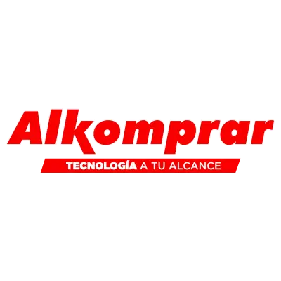 Alkomprar
