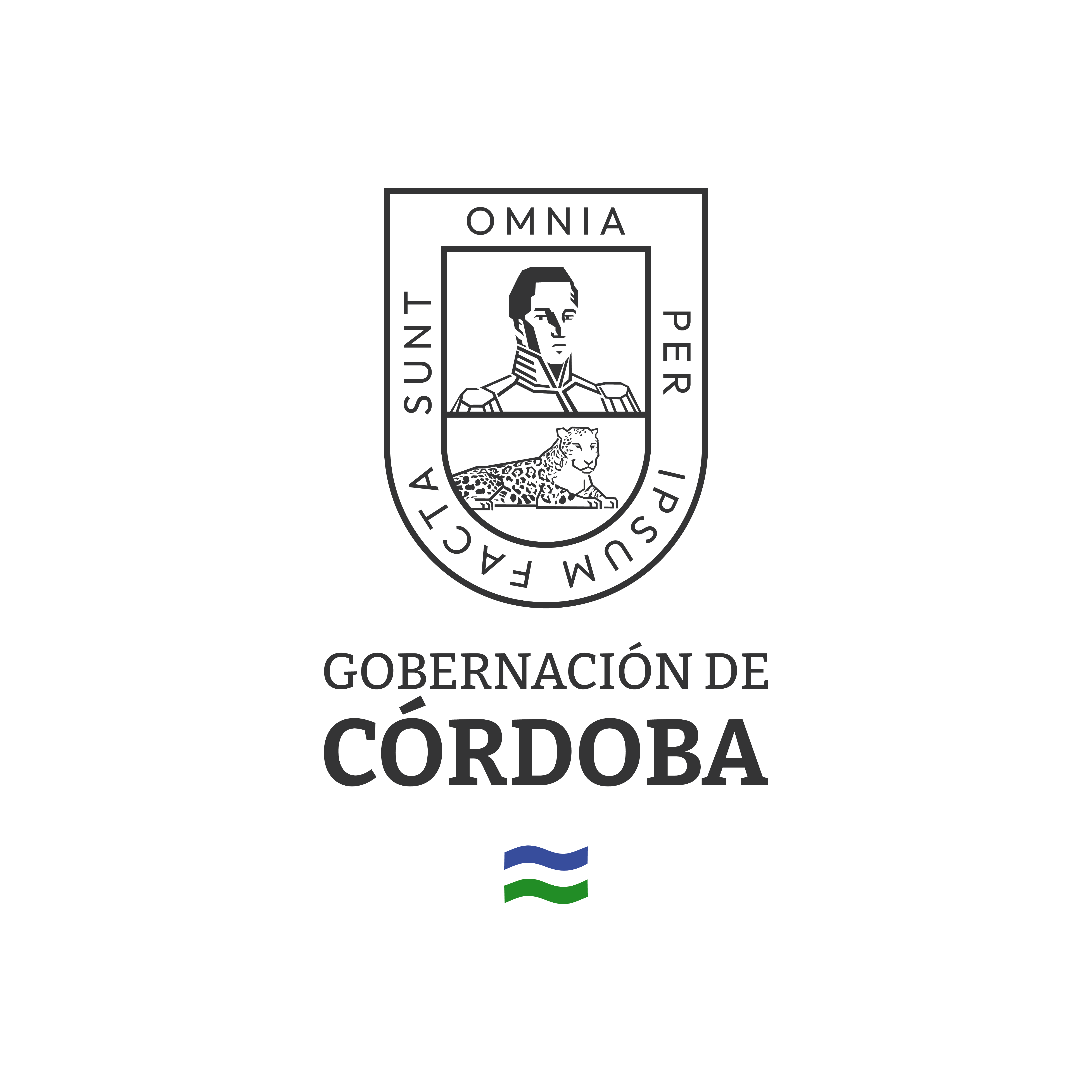 Gobernación de Córdoba