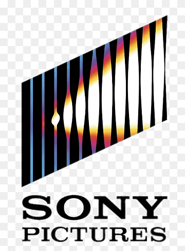Sony Pictures